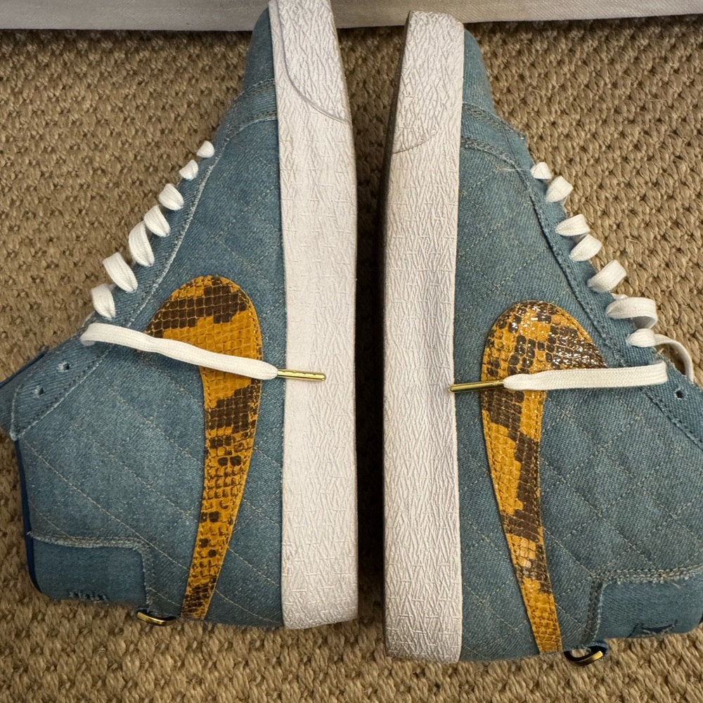 Not available - Picture 5 of 13